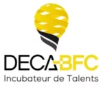 DECA BFC
