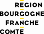 Région Bourgogne Franche Comté