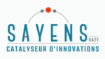 SATT SAYENS