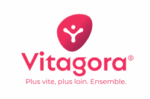 Vitagora