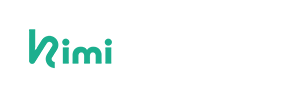KIMI BIODESIGN