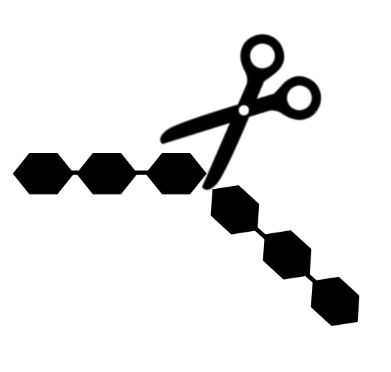 Capture d’écran 2026-03-10 à 09.39.19