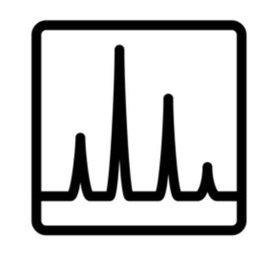 Capture d’écran 2026-03-10 à 09.40.03